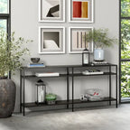 Table console Sivil