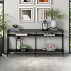 Table console Sivil
