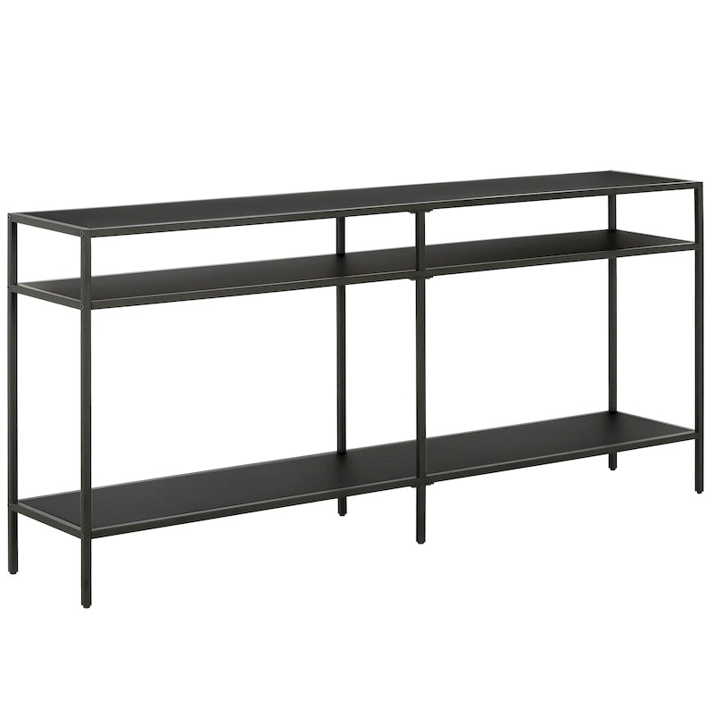 Table console Sivil