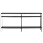 Table console Sivil