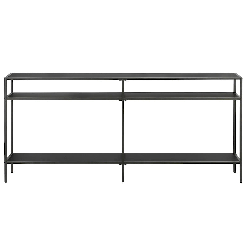 Table console Sivil