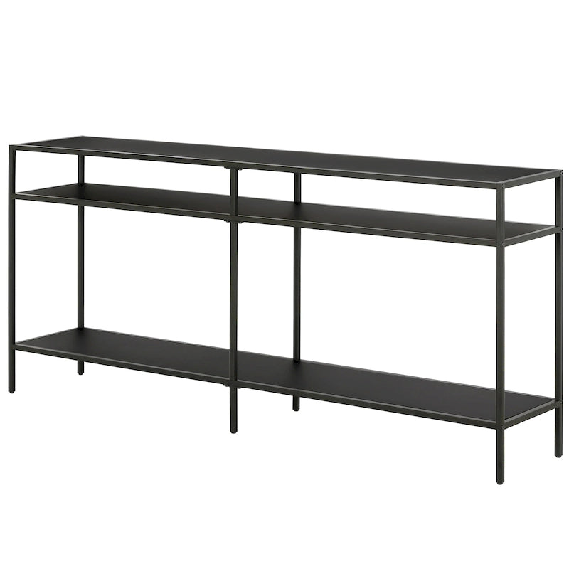 Table console Sivil
