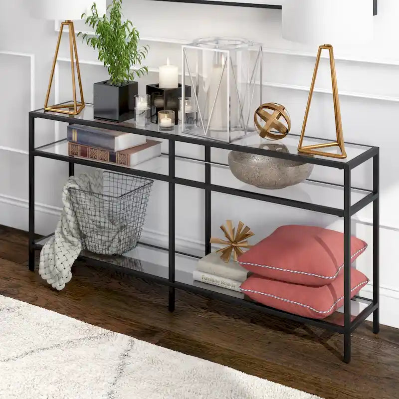 Table console Sivil