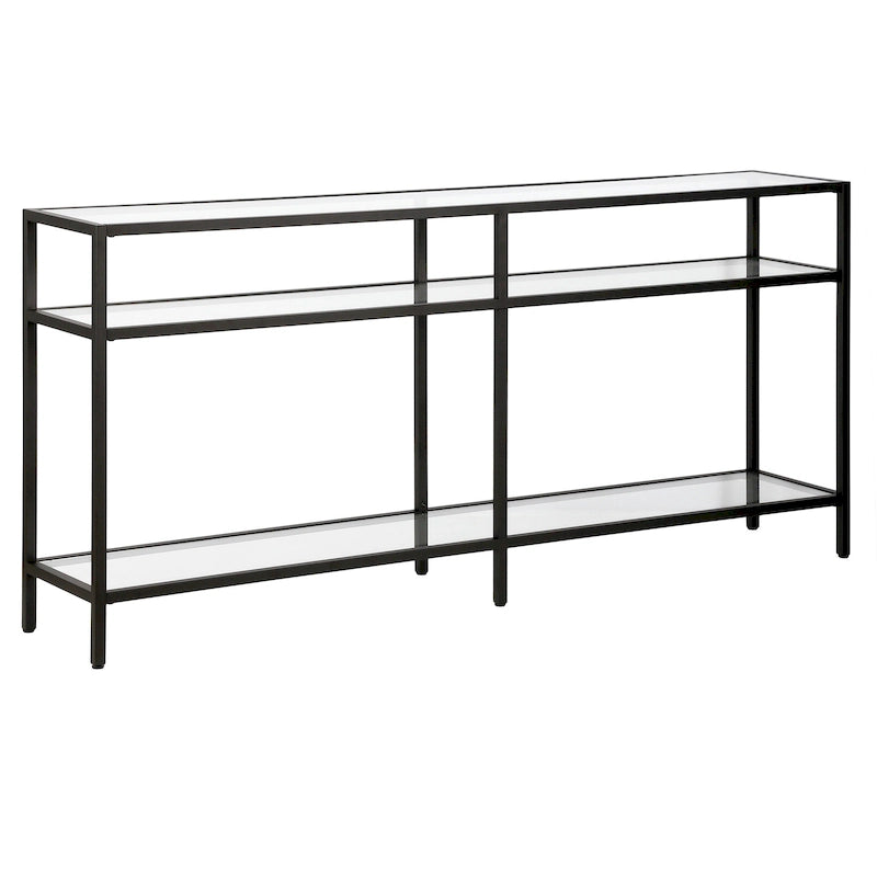Table console Sivil