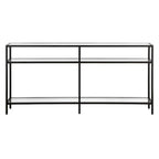Table console Sivil