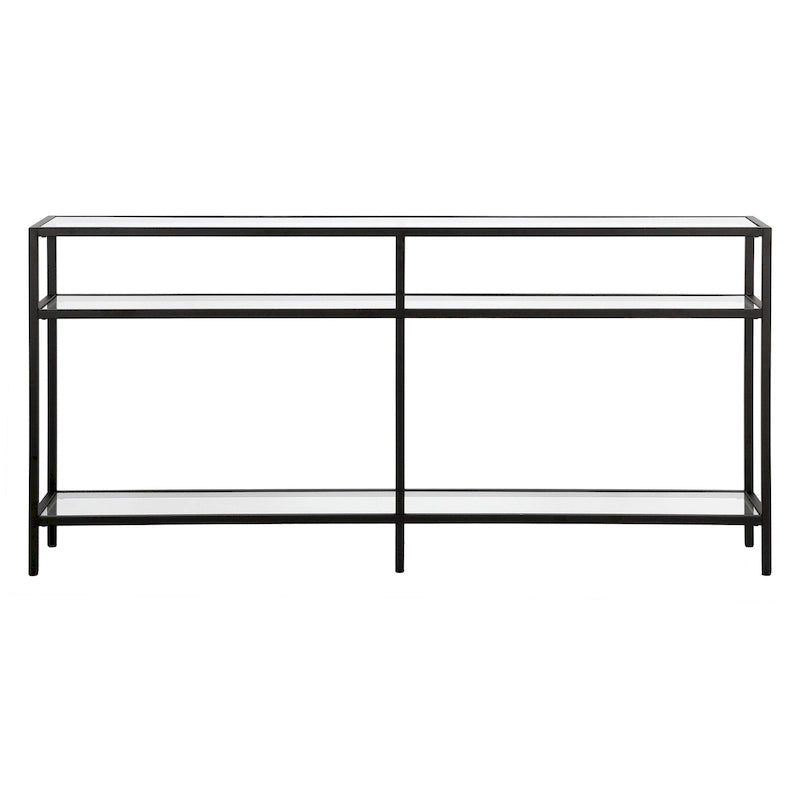 Table console Sivil