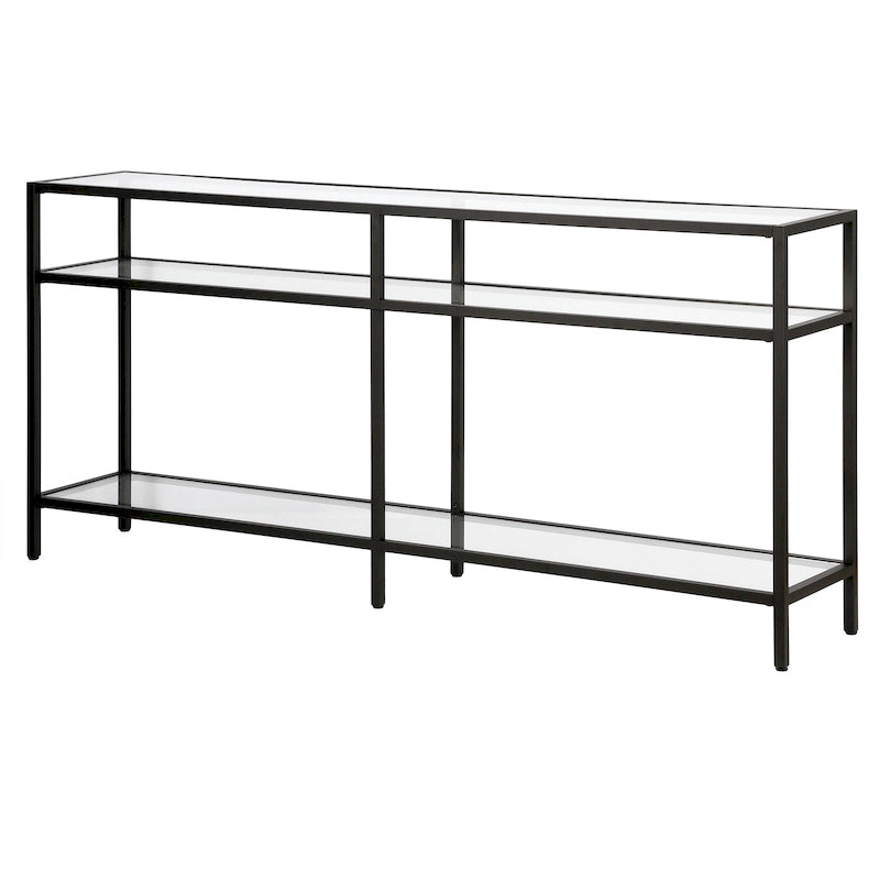 Table console Sivil