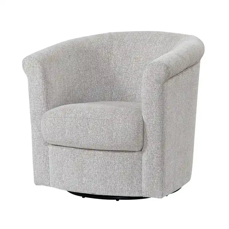 Fauteuil de bain pivotant à 360 degrés Marvel Traditional