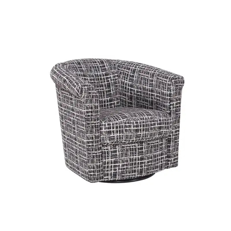 Fauteuil de bain pivotant à 360 degrés Marvel Traditional