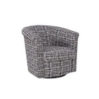 Fauteuil de bain pivotant à 360 degrés Marvel Traditional