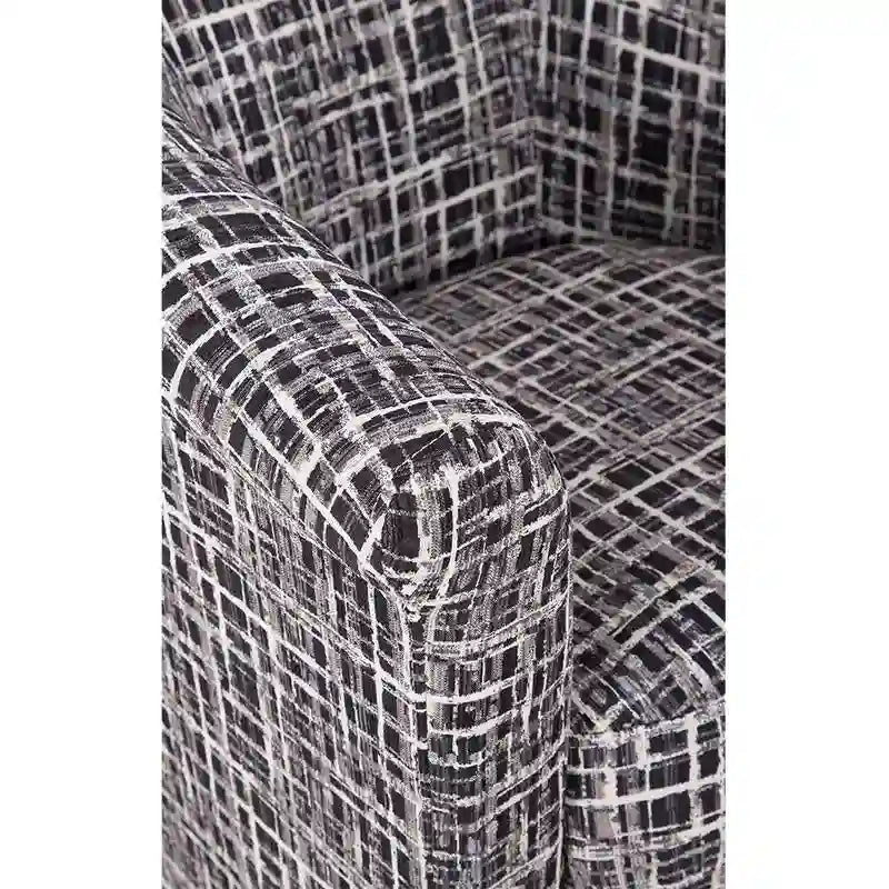 Fauteuil de bain pivotant à 360 degrés Marvel Traditional