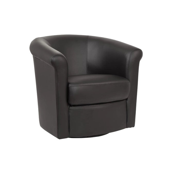 Fauteuil de bain pivotant à 360 degrés Marvel Traditional