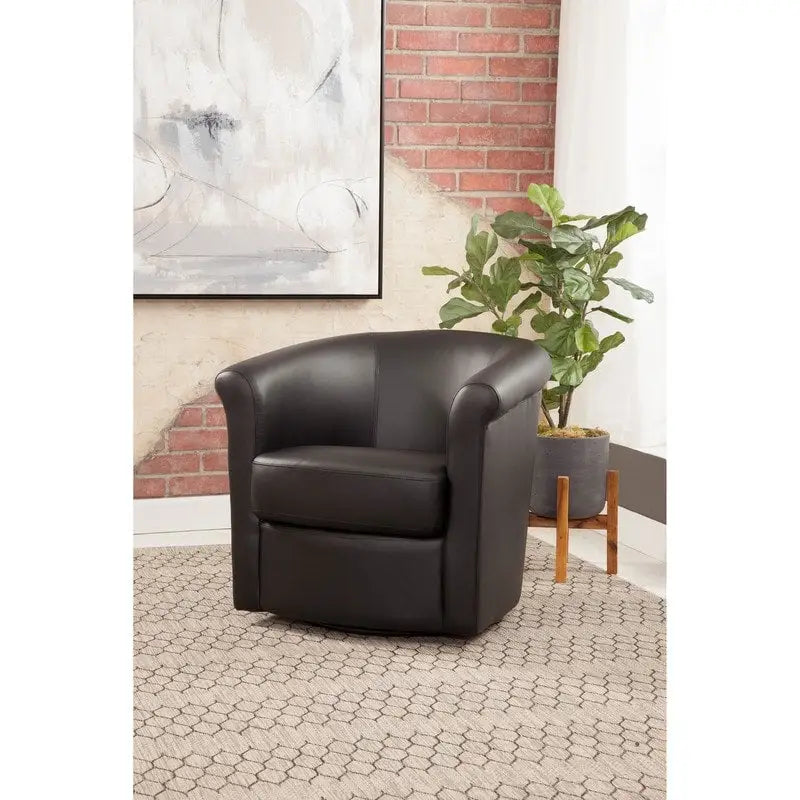 Fauteuil de bain pivotant à 360 degrés Marvel Traditional