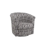 Fauteuil de bain pivotant à 360 degrés Marvel Traditional