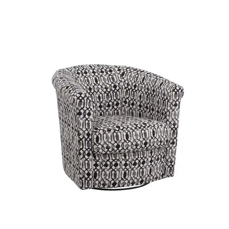 Fauteuil de bain pivotant à 360 degrés Marvel Traditional
