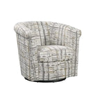 Fauteuil de bain pivotant à 360 degrés Marvel Traditional