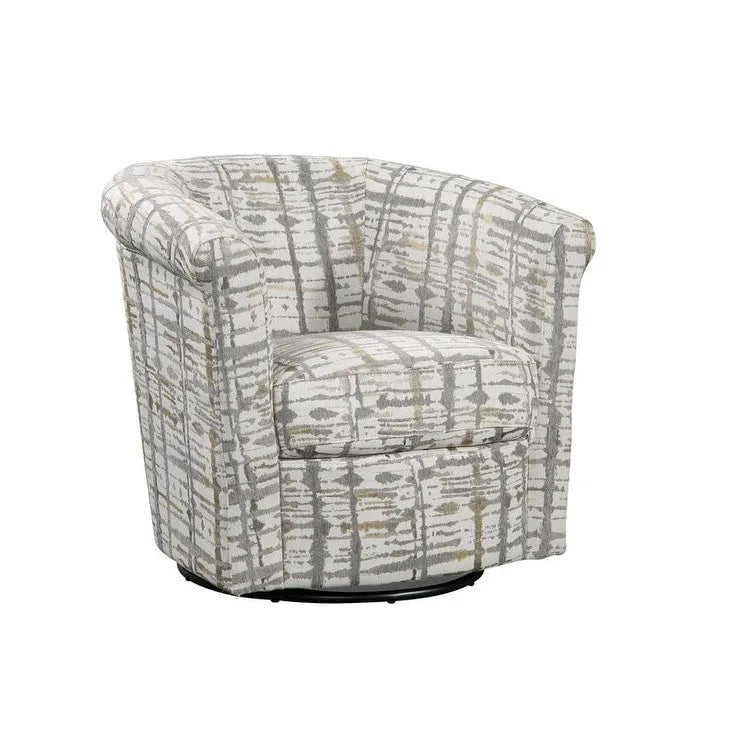 Fauteuil de bain pivotant à 360 degrés Marvel Traditional