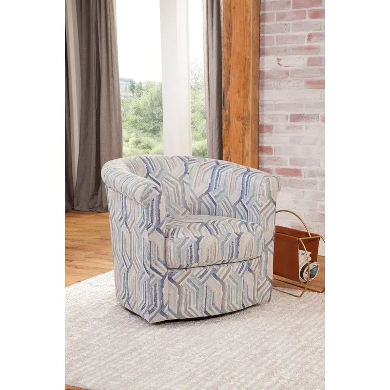 Fauteuil de bain pivotant à 360 degrés Marvel Traditional