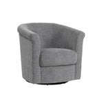 Fauteuil de bain pivotant à 360 degrés Marvel Traditional