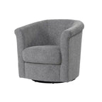 Fauteuil de bain pivotant à 360 degrés Marvel Traditional