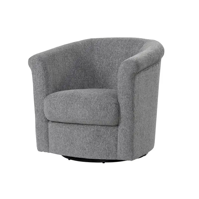Fauteuil de bain pivotant à 360 degrés Marvel Traditional