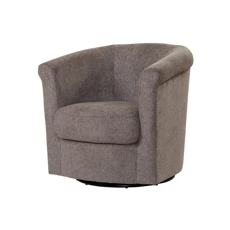 Fauteuil de bain pivotant à 360 degrés Marvel Traditional