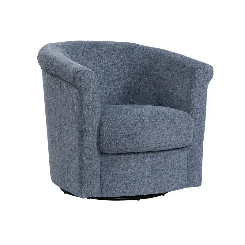 Fauteuil de bain pivotant à 360 degrés Marvel Traditional