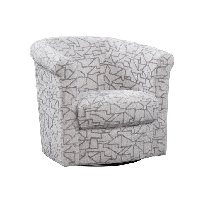 Fauteuil de bain pivotant à 360 degrés Marvel Traditional