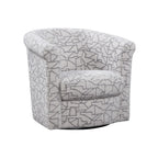 Fauteuil de bain pivotant à 360 degrés Marvel Traditional