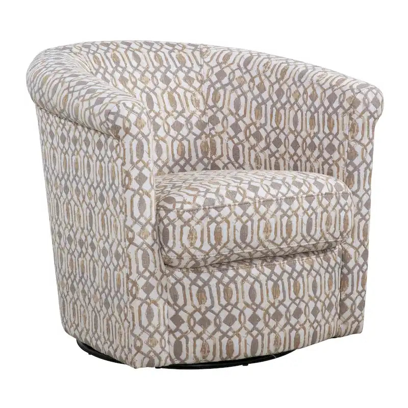 Fauteuil de bain pivotant à 360 degrés Marvel Traditional