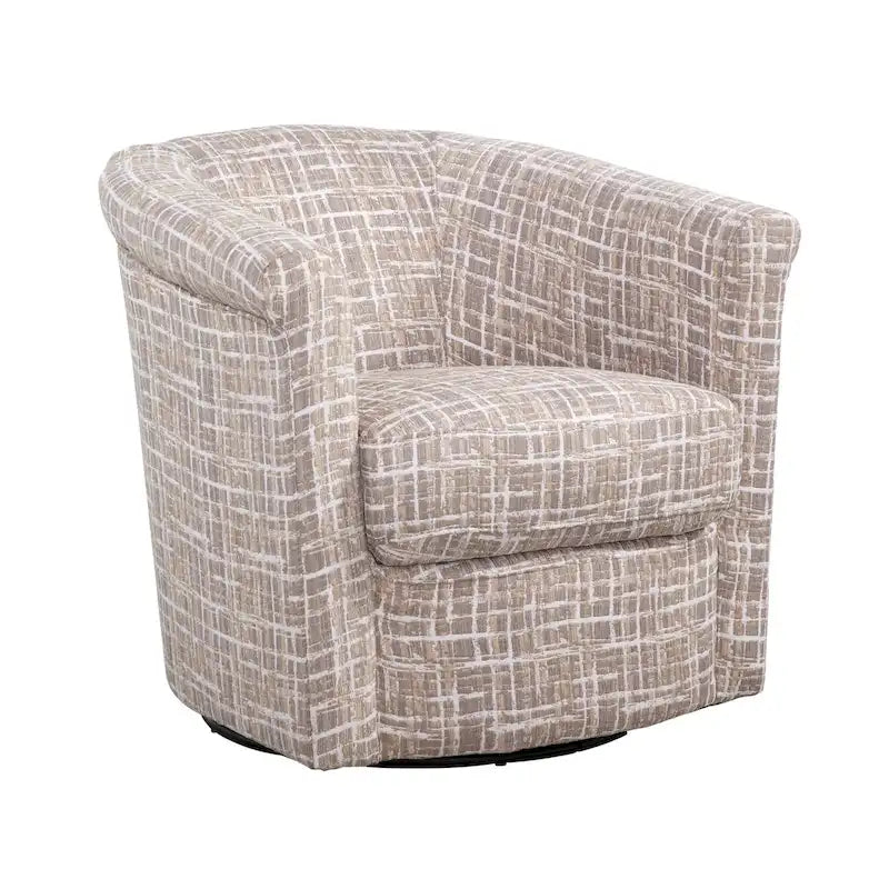 Fauteuil de bain pivotant à 360 degrés Marvel Traditional