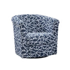 Fauteuil de bain pivotant à 360 degrés Marvel Traditional