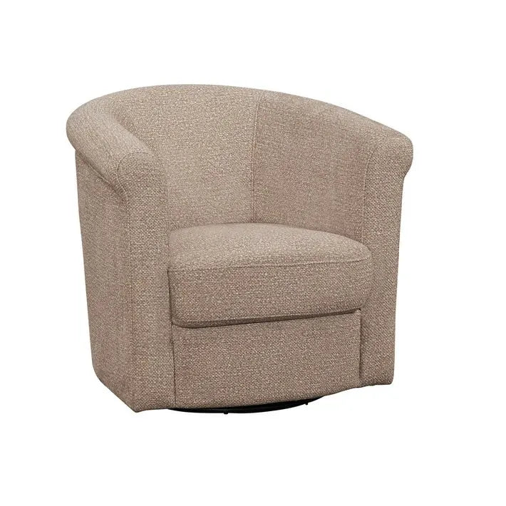 Fauteuil de bain pivotant à 360 degrés Marvel Traditional