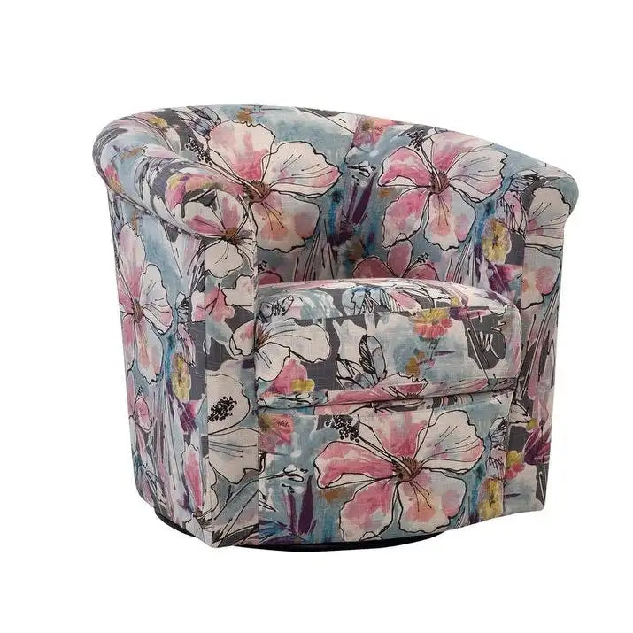 Fauteuil de bain pivotant à 360 degrés Marvel Traditional