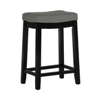 Tabouret de bar Linon Willamette 26 pouces