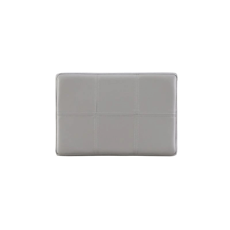 Tabouret de bar Linon Willamette 26 pouces