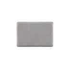 Tabouret de bar Linon Willamette 26 pouces