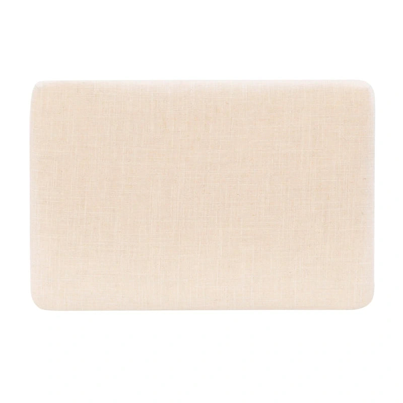 Tabouret de bar Linon Willamette 26 pouces