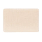 Tabouret de bar Linon Willamette 26 pouces