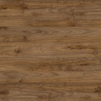 Commode grise de style transitionnel à grain texturé