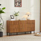 Commode à 9 tiroirs, tour de rangement pour chambre à coucher