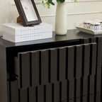 Commode à 9 tiroirs, tour de rangement pour chambre à coucher