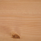 Commode à 6 tiroirs en bois massif style Mid-Century de Middlebrook Gammelstaden