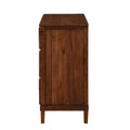 Canfield 3-drawer Dresser by Greyson Living