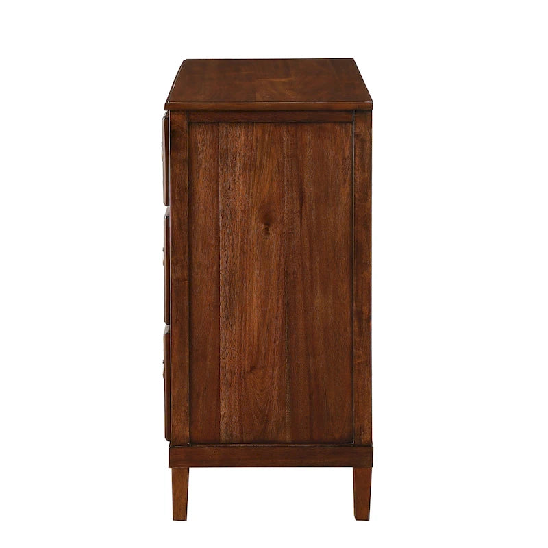 Canfield 3-drawer Dresser by Greyson Living