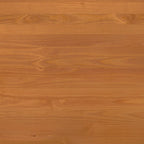 Coffre en bois massif Middlebrook Modern Gallery Top