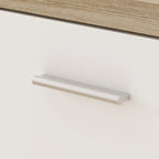 Buffet, îlot de cuisine, meuble de rangement, table extensible, table de bar