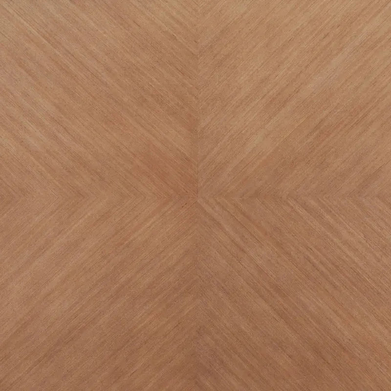 Table de salle à manger Olejo, naturelle