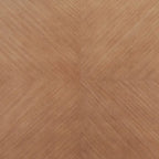 Table de salle à manger Olejo, naturelle