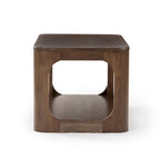 Table basse Forma de Plank and Beam - 40